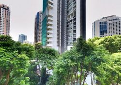 Angullia Park Residences @ Orchard (D10), Apartment #637694951